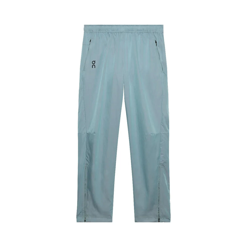 On Court Pants Geyser