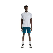 On Train-T Graphic White