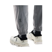 On Focus Pants Rock
