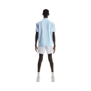 On Courtside Polo Arctic