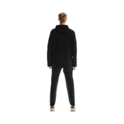 On Ultra Pants Black