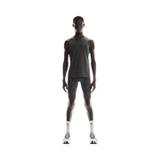 On Race Singlet Iron
