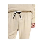 On Movement Joggers Sand