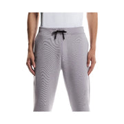 On Focus Tech Sweatpants Lilac