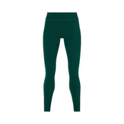 On Performance Tights Spirulina