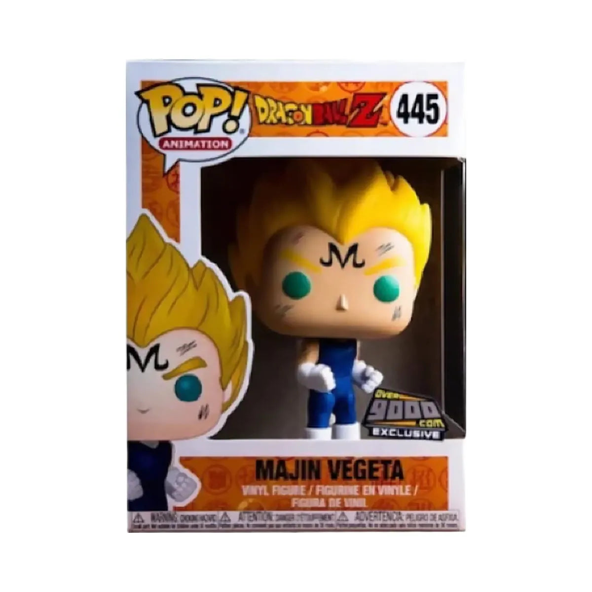 Funko