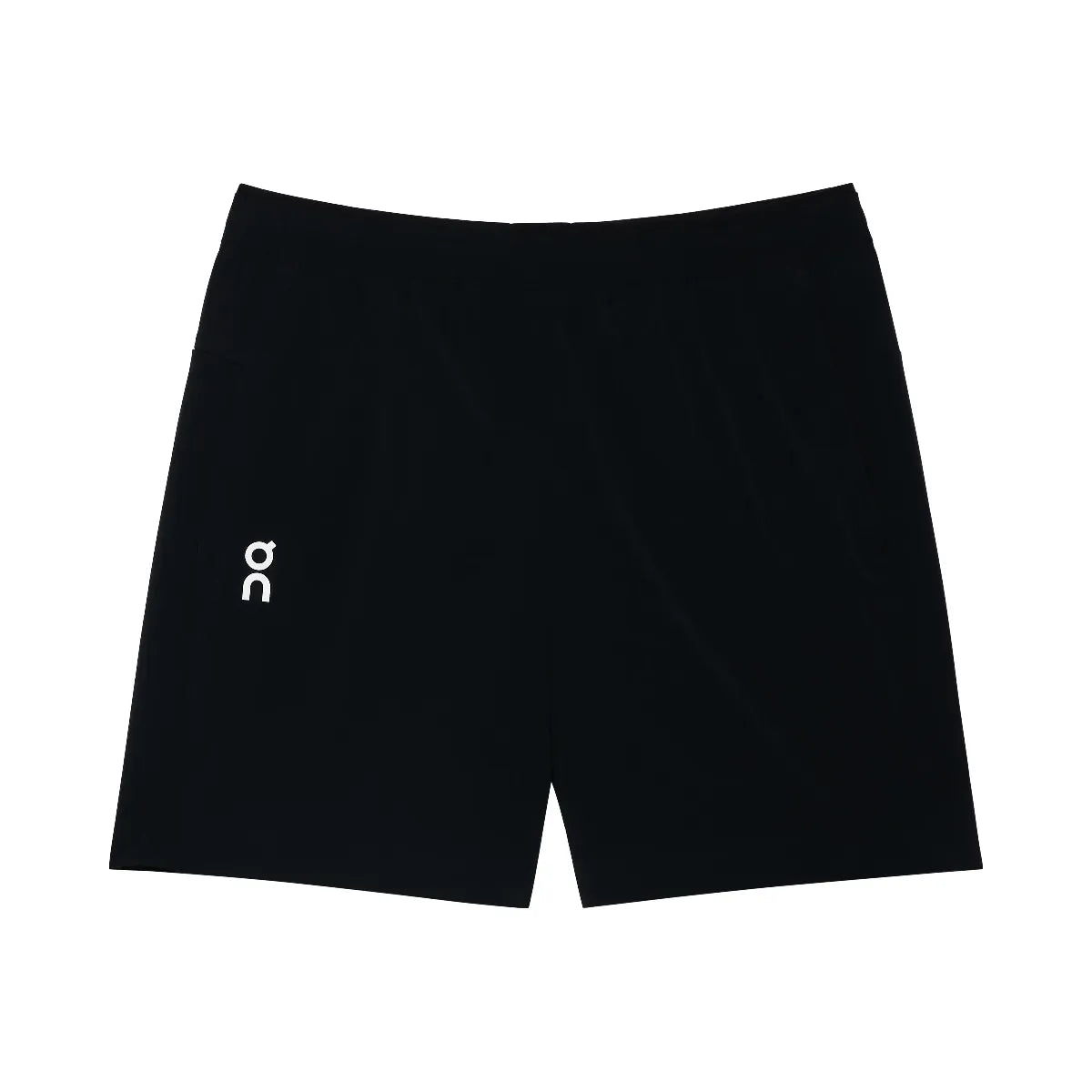 On All-Day Shorts Black