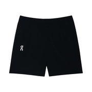 On All-Day Shorts Black