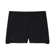 On Ultra Shorts Black