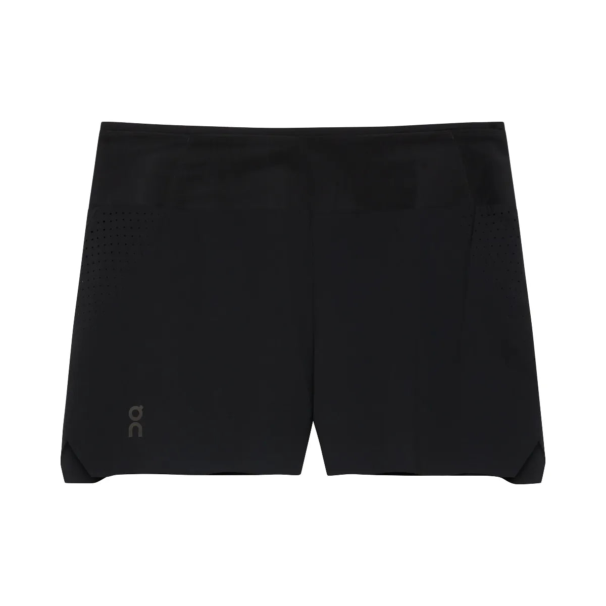 On Ultra Shorts Black