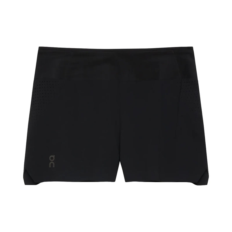 On Ultra Shorts Black