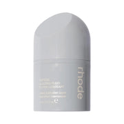 rhode Peptide Glazing Fluid Dewy Gel Serum Little 15ml / 0.5 oz