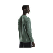 On Core Long-T Olive