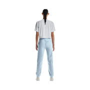 On Club Pants Arctic
