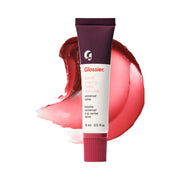 Glossier Balm Dotcom Lip Balm and Skin Salve 'Black Cherry'