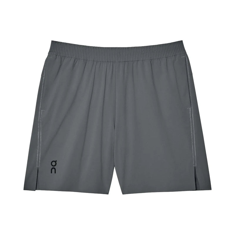 On Focus Shorts Rock