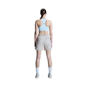 On Core Bra Arctic