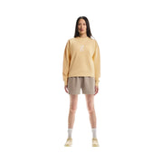 On Club Shorts Desert