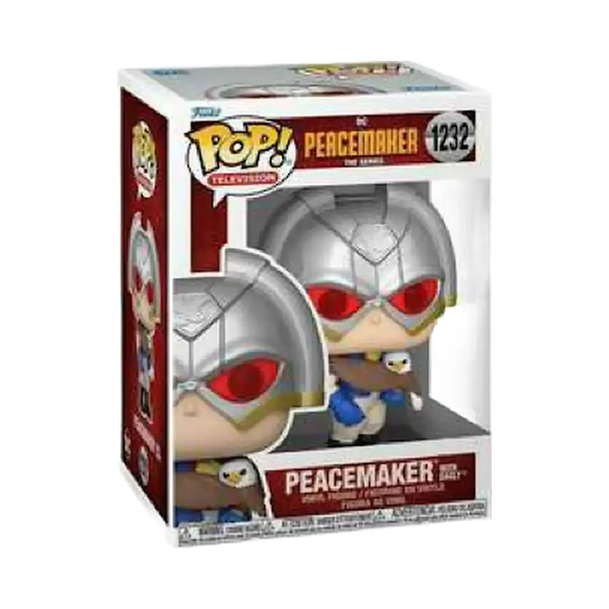 Funko