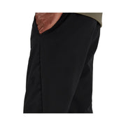 On Active Pants Black