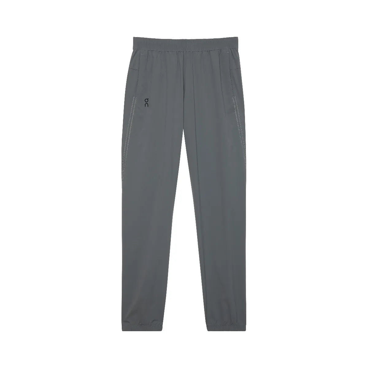 On Focus Pants Rock