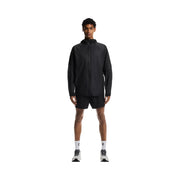 On Ultra Jacket Black