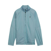 On Court Jacket Geyser