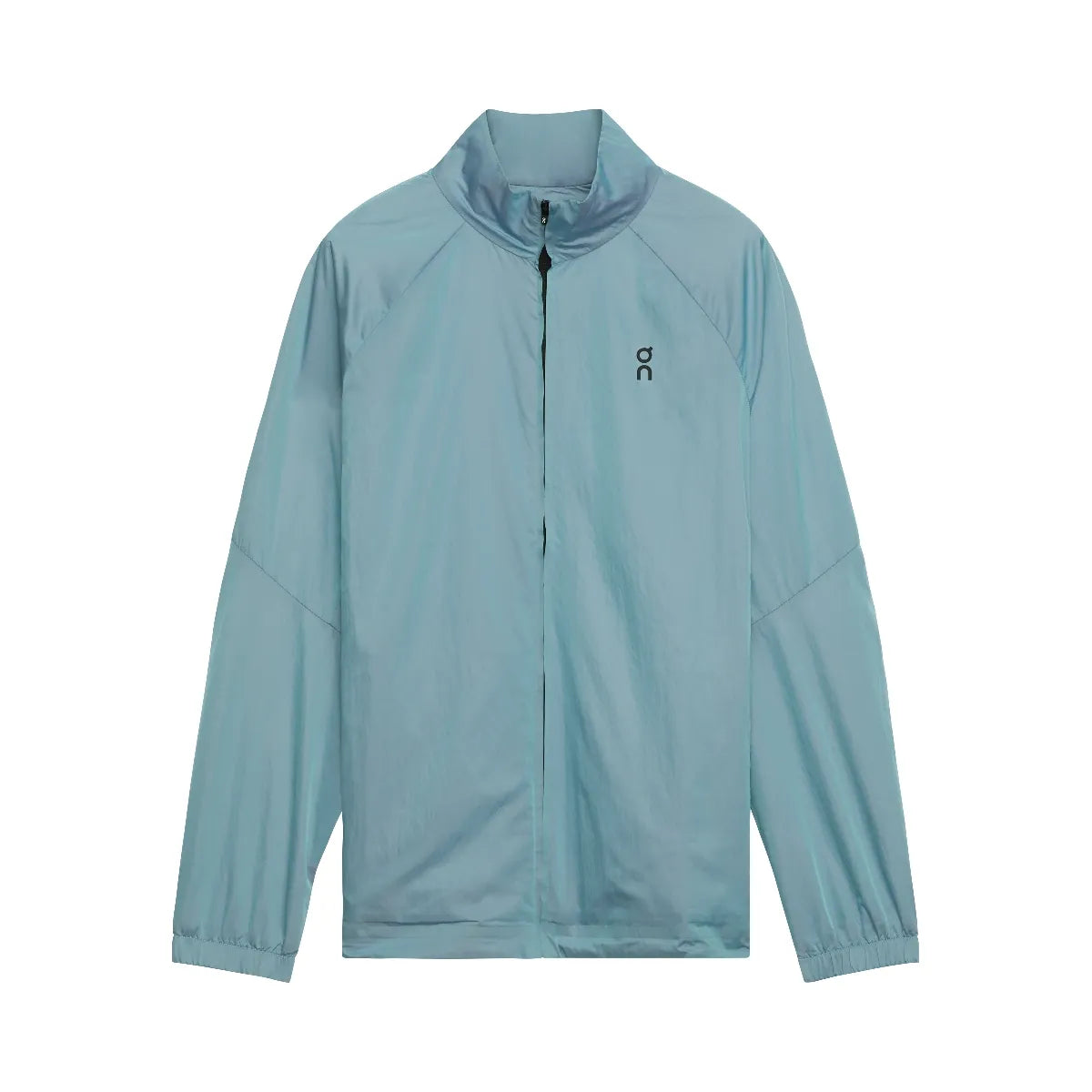 On Court Jacket Geyser