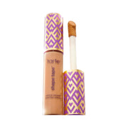 Tarte Wakeup Makeup Shape Tape & Fake Awake Duo