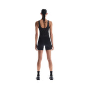 On Studio Knit Bodysuit Black Eclipse