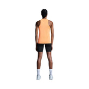 On Core Tank Tangerine