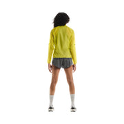 On Zero Jacket Lime