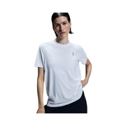 On Active-T White