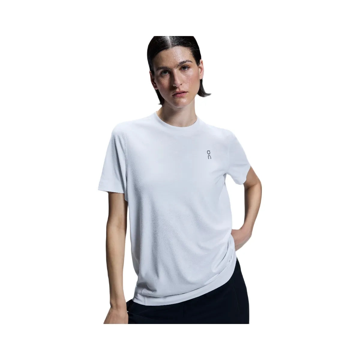 On Active-T White