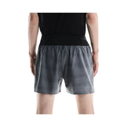 On Trail Shorts Rock
