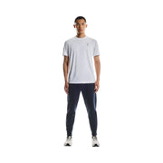 On Focus Tech Sweatpants Navy