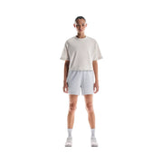 On Club Shorts Crater