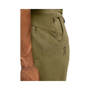 On Sweat Pants Hunter