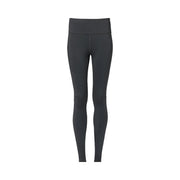 On Performance Tights Eclipse