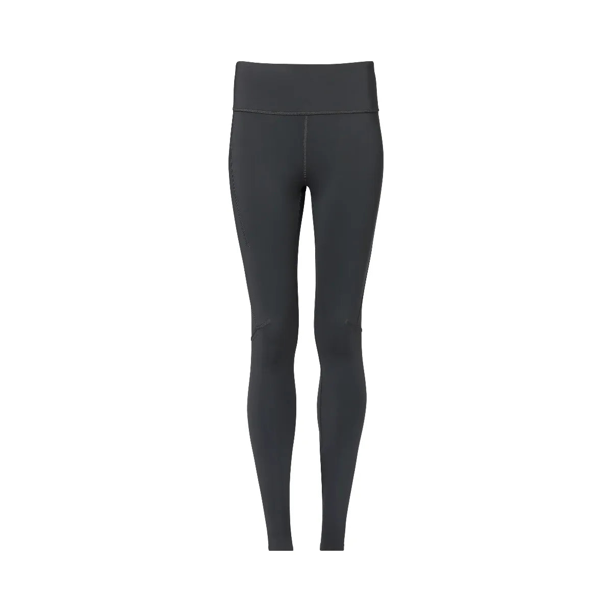 On Performance Tights Eclipse