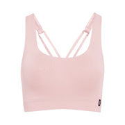 On Train Bra Mauve