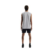 On All-Day Shorts Black