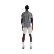 On 7" Core Shorts Sand