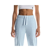 On Club Pants Arctic