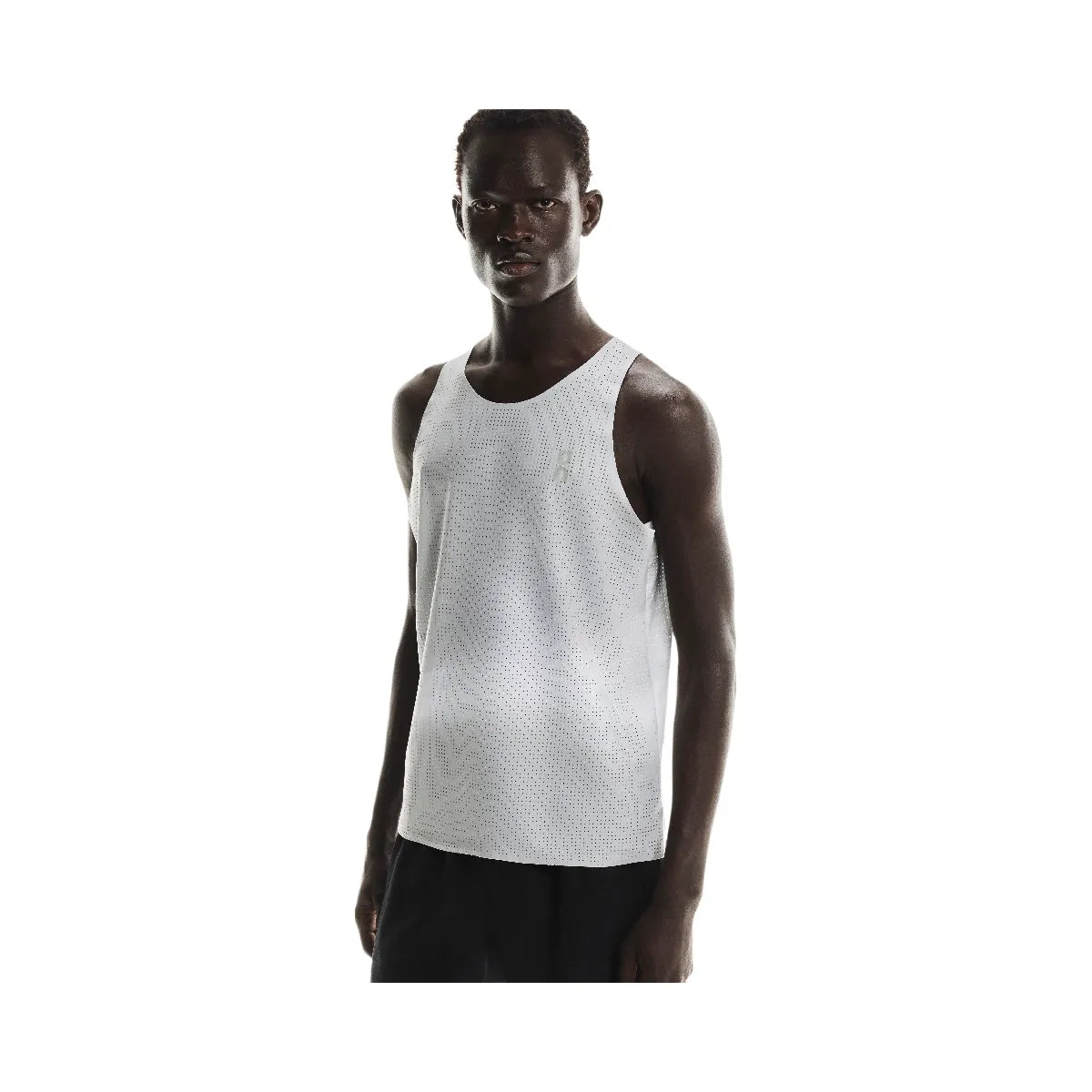 On