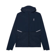 On Core Jacket Midnight