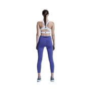 On Performance Tights 7/8 Iris