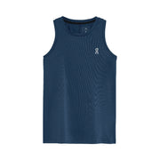On Core Tank Denim