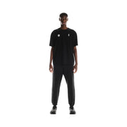 On Club Oac T-Shirt Black