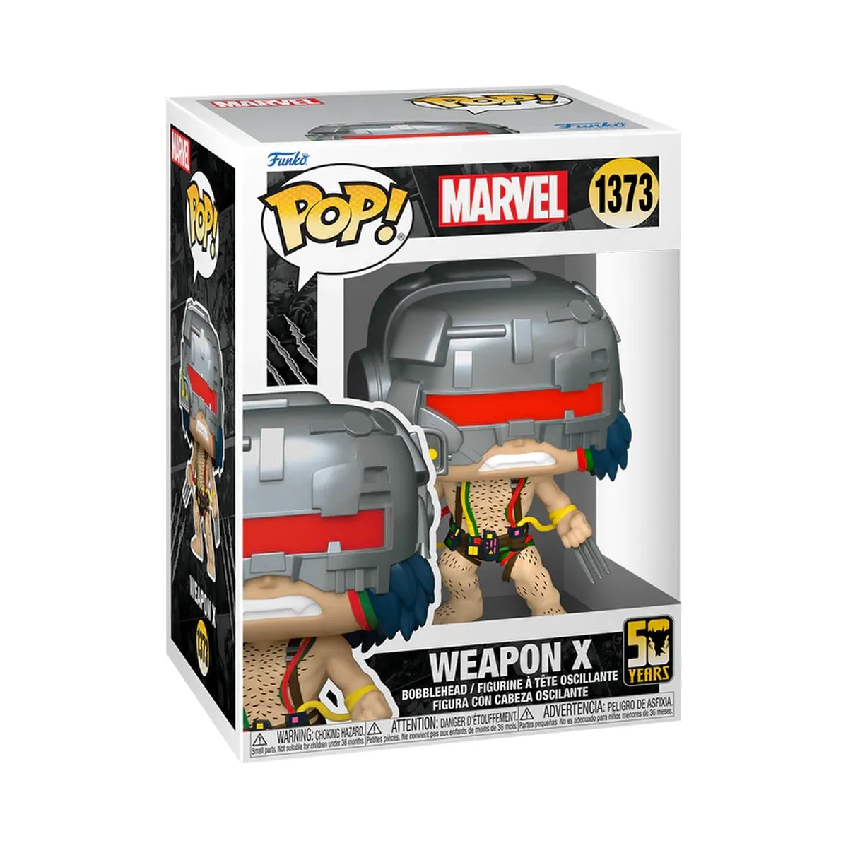 Funko